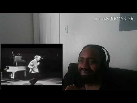 The Trashmen - #SurfinBird ##BirdIsTheWord #REACTION