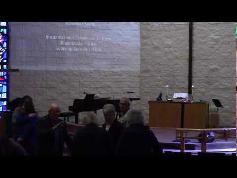 How does that Sin taste?