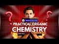 Practical Organic Chemistry Qualitative And Quantitative Analysis