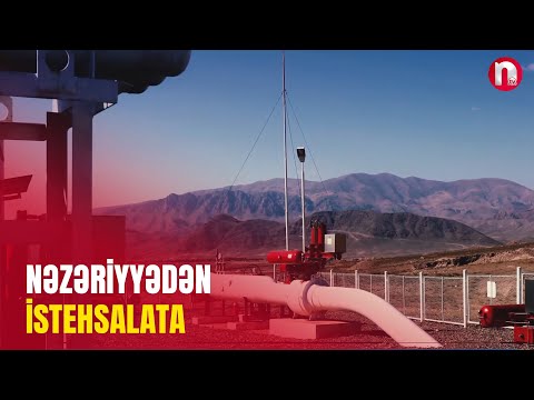 NAXÇIVAN 2023-2027 28.04.2025