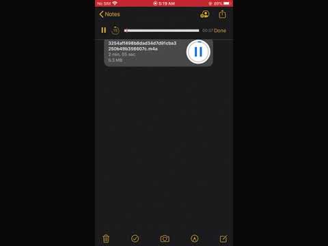 5UP NUSKI X GEZZO 0-4 dis