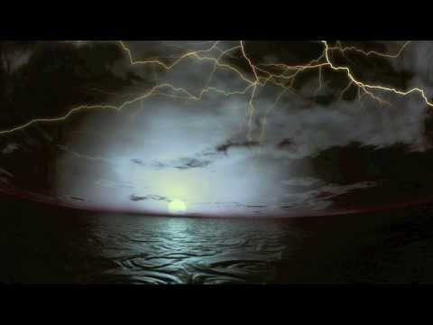 Danilo Garcia ft. Laura Brehm - I Remember You