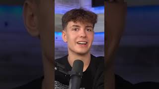 i think that controller players are still overpowered in fortnite. aim assist should be nerfed more.