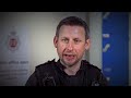 Police Night Shift 999 S04E03 | Armed Standoff & Missing Teens in Cheltenham