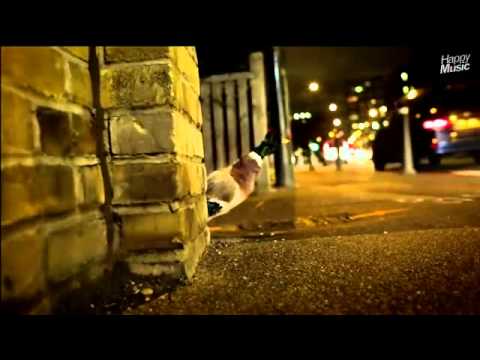 Bingo Players feat Far East Movement - Get Up (Rattle) [Non Censure]