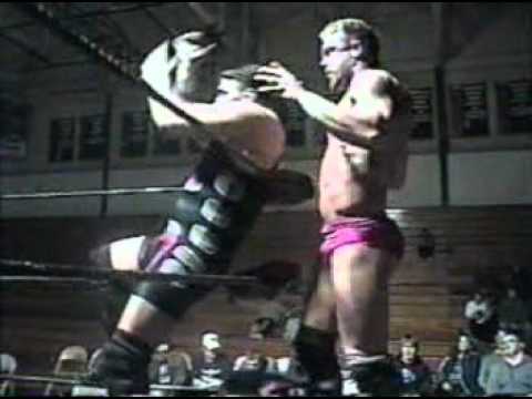 Mr. Kennedy And Daivari Talk Orton’s Temper, Being Owed Money By TNA