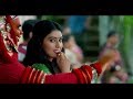 Pattu Vetti Kattikittu Una Pethavan Una Pethana Senjana WhatsApp Three Dhanush Status
