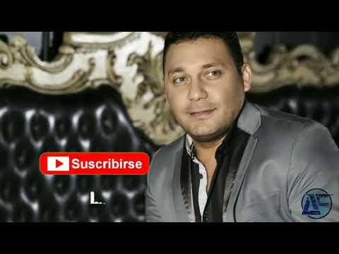 UN CAMINO LEJANO - BINOMIO DE ORO