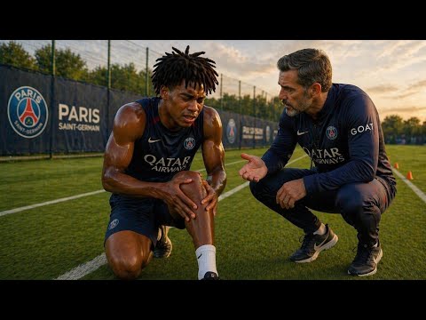 De galère à gloire : le parcours d’un footballeur milliardaire fadel 