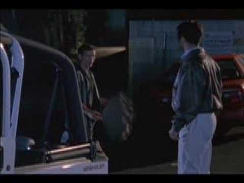 Defying Gravity2 Blue October UK Where I Stand