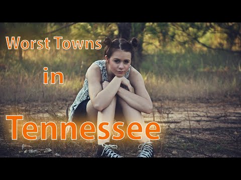 YouTube video about: Who owns baxter gardens knoxville tn?