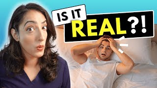 Post-Nut Clarity: Myth or Reality! Expert Reveals!