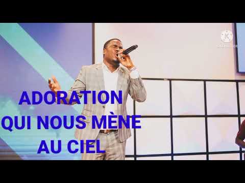 Dlo vivan - Pawol la ou se lanp.. PAST JULIO NARCELAS