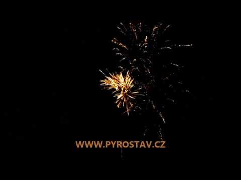 POWER MAX 50 ran 50S F2S20 002