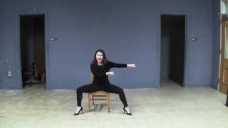 Norwegian Cruise Line Callback-Pop Muzik