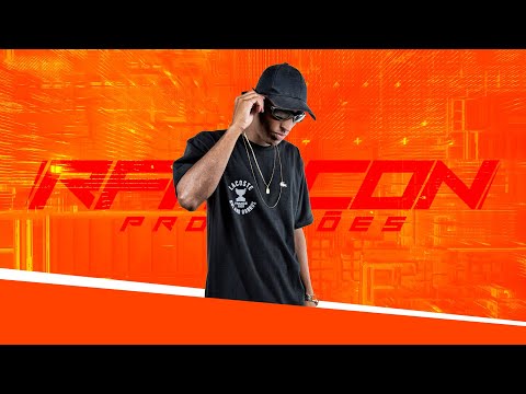 Dj DK Beats - Rave Automotiva (Áudio Oficial)