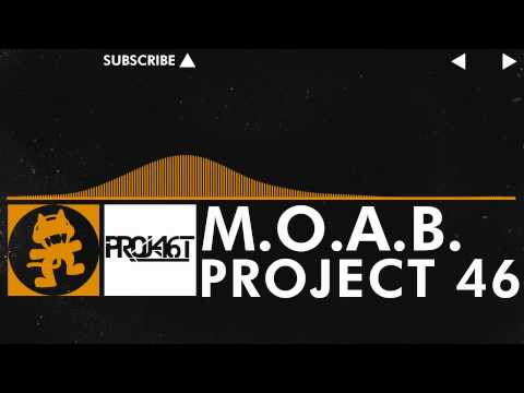 Video thumbnail for M.O.A.B.