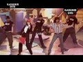 Mahiya Ve Soniya Atif Aslam REMIX