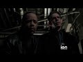 Law Order SVU 317