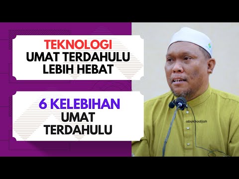 Tempat Dilaknat, Rasulullah Lalu Cepat-Cepat 