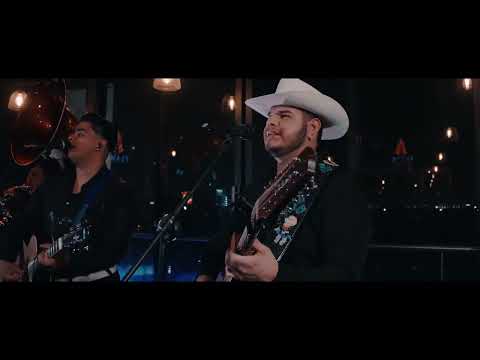 Corrido del Niño - Los de la T Jrz (2024)