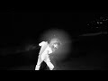 will.i.am - She's a Star (Official Music Video)