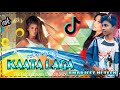 Kaata Laga Song Dj Rimix Amarjeet Hi Tech