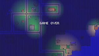 Mars Underground launch trailer teaser