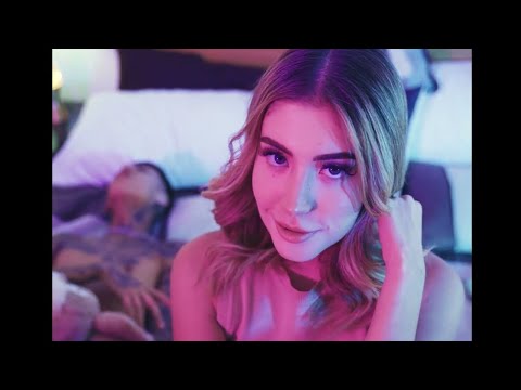 TORNILLO - Nena Ven (VIDEO OFICIAL)