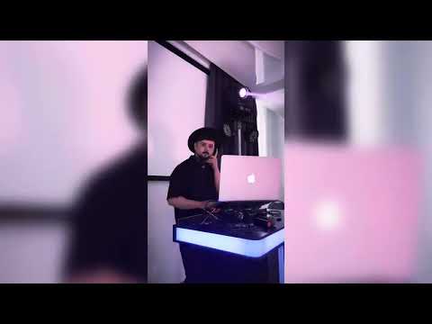 DJ TROFYMYCH Діджей на весілля, вечірки, відео 6