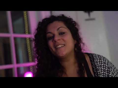 Nordakas "Lugar Especial"  - Acoustic Session