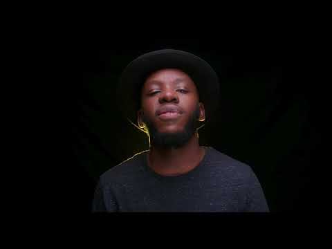 Clock In-Tony Grammz (Official Music Video)