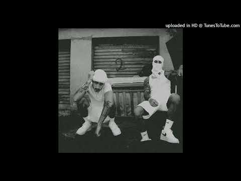 [Free] Capo Plaza x shiva x sfera ebbasta Drill type beat "PTSD" (prod by Kid Indy x Santos)