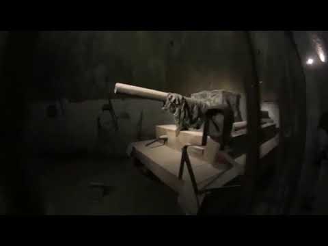 "NAPOLI SOTTERRANEA": LAVORATORI A NERO E SOTTOPAGATI