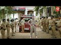 अजित कुमार हिंदी डब मूवी आंजनेय AANJANEYA अज