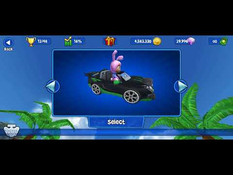 EL ZIPPO VS BENNY ULTIMATE CUP