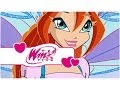 Winx Club - Season 4 Episode 26 - Ice and fire (clip2)