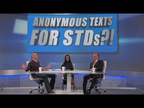 download lagu mp3 mp4 How To Anonymously Tell Someone You Have An Std, download mp3 How To Anonymously Tell Someone You Have An Std free download, download mp3 How To Anonymously Tell Someone You Have An Std