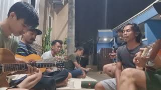 Download lagu KAU MASIH KEKASIH KU | NAFF (COVER) mp3 Download lagu KAU MASIH KEKASIH KU | NAFF (COVER) mp3