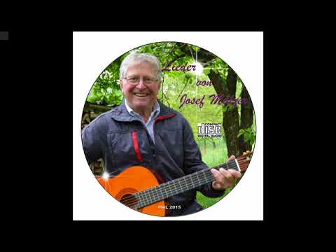 Stern, zeig uns den Weg