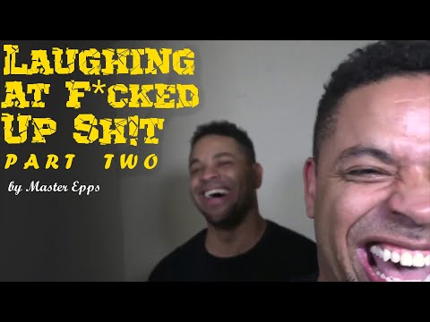 Hodgetwins Funny Moments PART 4 (Master Epps) 2020