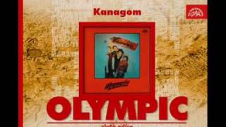 Music video thumbnail preview for Olympic - Kanagom by Olympic