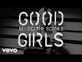 5 Seconds Of Summer - Good Girls (Behind The ...
