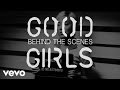 5 Seconds of Summer - Good Girls (Behind The ...