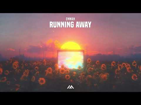 Enman - Running Away