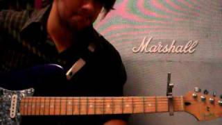 Snippet 1 - Ashes to Remember (busted!)