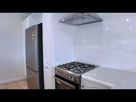 113 Wirilda Crescent, Traralgon, VIC 3844, 4 Schlafzimmer, 2 Badezimmer, House