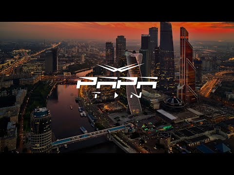 The Bestseller - Come Back (Papa Tin Remix)