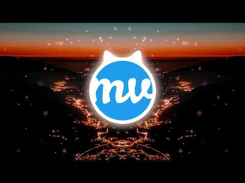 (FREE) RÊVE" | Kekra x Orelsan x Hamza (Type Beat - Rap type beat 2021) de Abellica.