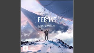 Cover art for Drifters